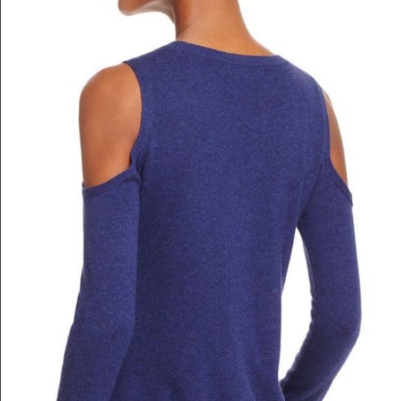 Alice+Olivia sweater - Picture 6 of 6